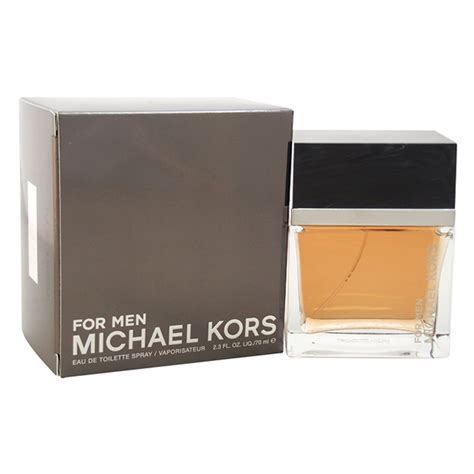 michael kors men perfume|michael kors fragrance for men.